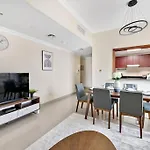 Stonetree - Time Place Tower 1 Bedroom - Amazing View