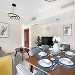 Stonetree - Time Place Tower 1 Bedroom - Amazing View
