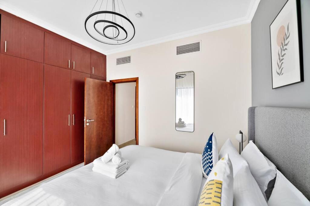 Stonetree - Time Place Tower 1 Bedroom - Amazing View *