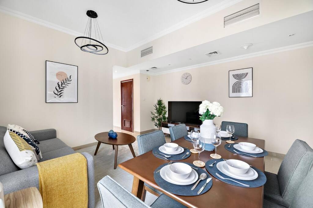 Apartment Stonetree - Time Place Tower 1 Bedroom - Amazing View *